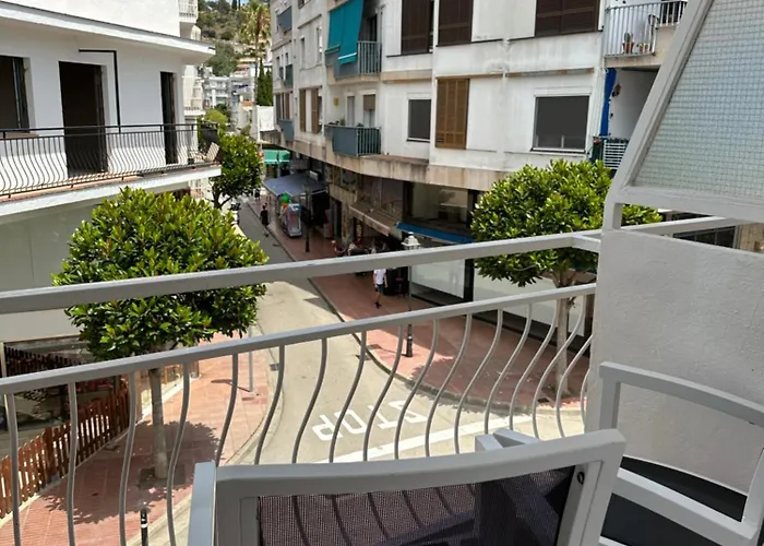 L\'Illa Hotel