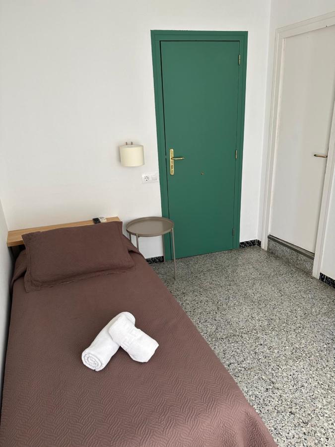 Hotel L'illa *
