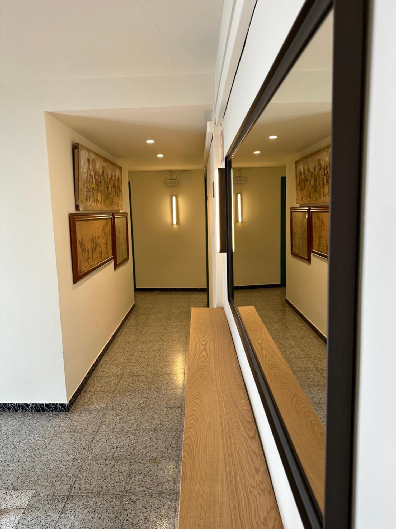 L'illa Hotel *